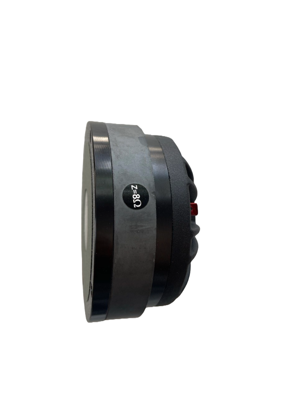 DRIVER BEYMA 8 OHM CD-1114FE