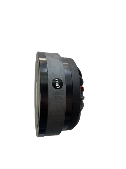 DRIVER BEYMA 8 OHM CD-1114FE