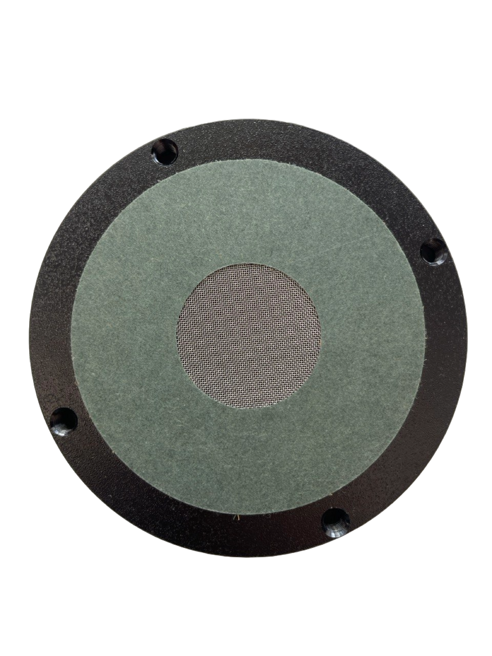 DRIVER BEYMA 8 OHM CD-1114FE