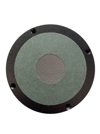 DRIVER BEYMA 8 OHM CD-1114FE