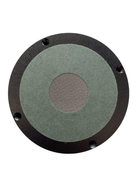 DRIVER BEYMA 8 OHM CD-1114FE