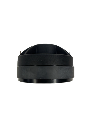 DRIVER BEYMA 1 PULGADA BEYMA CD10FE/N