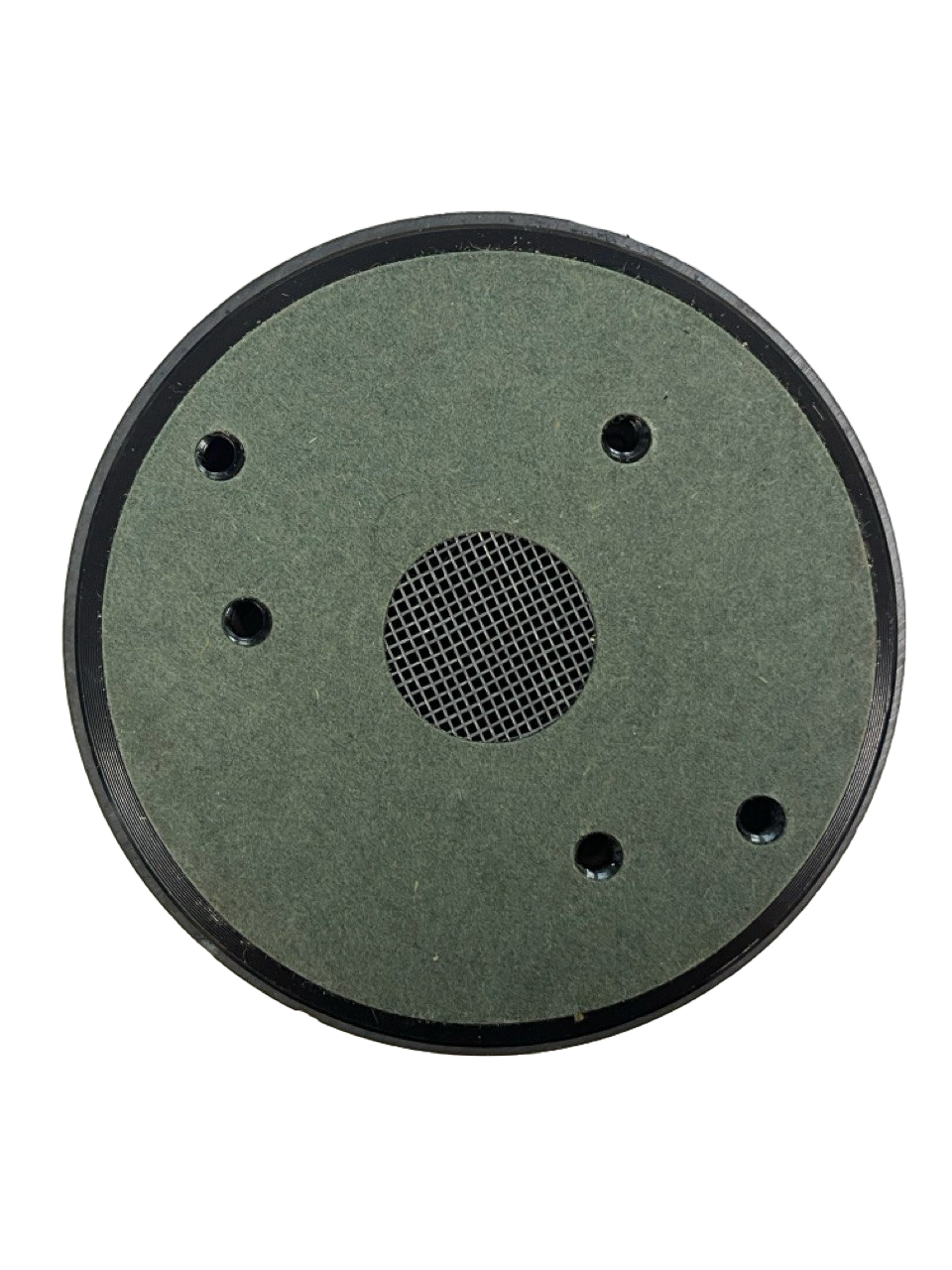 DRIVER BEYMA 1 PULGADA BEYMA CD10FE/N