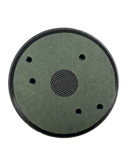 DRIVER BEYMA 1 PULGADA BEYMA CD10FE/N