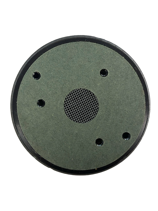 DRIVER BEYMA 1 PULGADA BEYMA CD10FE/N