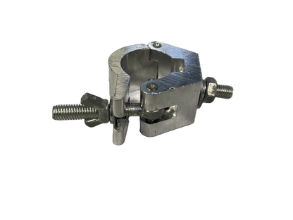 CLAMP PARA LUCES DE ALUMINIO 1.5 SUPER BRIGHT & LOUD  CLAMP1.5