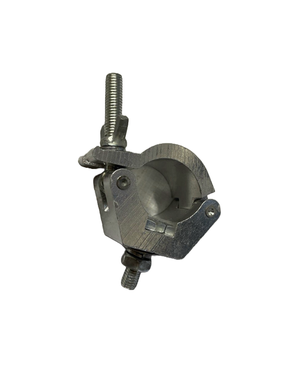 CLAMP PARA LUCES DE ALUMINIO 1.5 SUPER BRIGHT & LOUD  CLAMP1.5