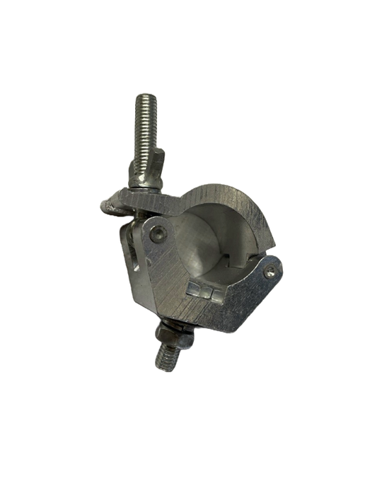 CLAMP PARA LUCES DE ALUMINIO 1.5 SUPER BRIGHT & LOUD  CLAMP1.5