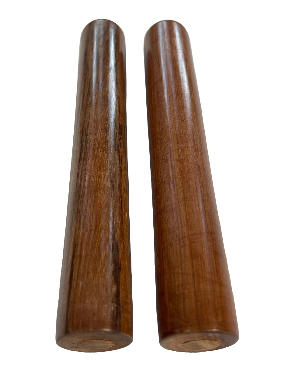 CLAVES DE MADERA (TIMBALES) ALDE AUDIO CLAVEGDE