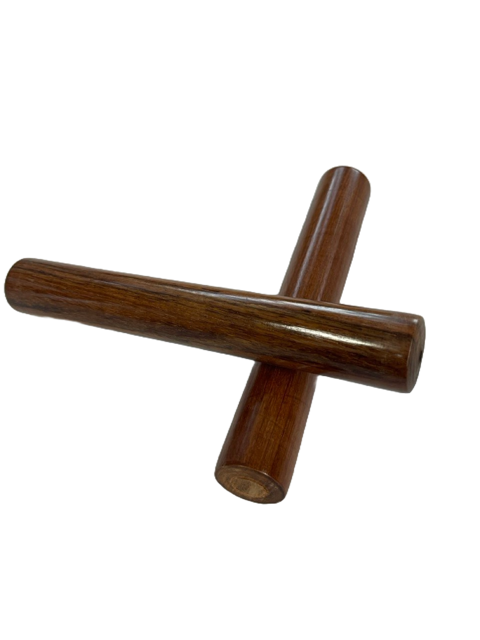 CLAVES DE MADERA (TIMBALES) ALDE AUDIO CLAVEGDE