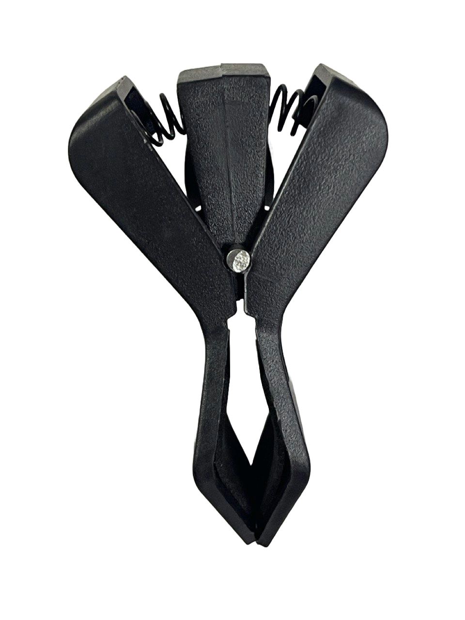 CLIP PARA MICROFONO DE PINZA MUSIC SHOP CLIP02MIC