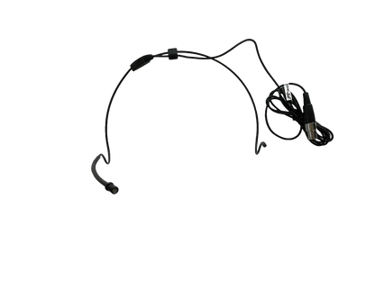 MICROFONO DE DIADEMA JTS CM-204