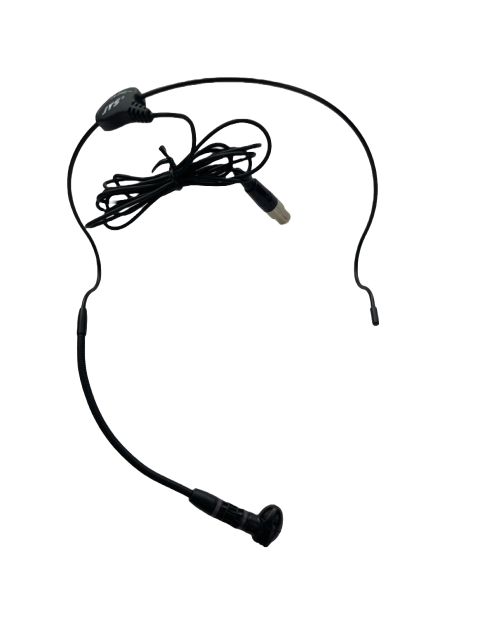 MICROFONO DE DIADEMA JTS CM204-U