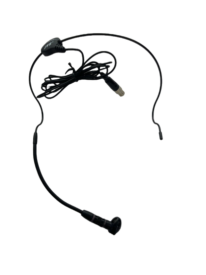 MICROFONO DE DIADEMA JTS CM204-U