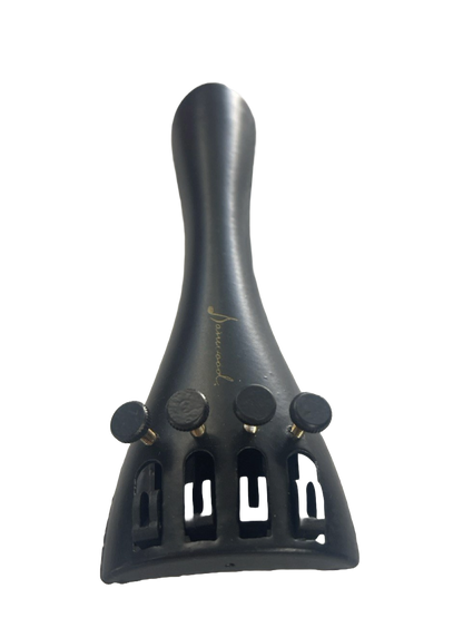 CORDAL PARA VIOLIN NEGRO DANWOOD CORDALVIO