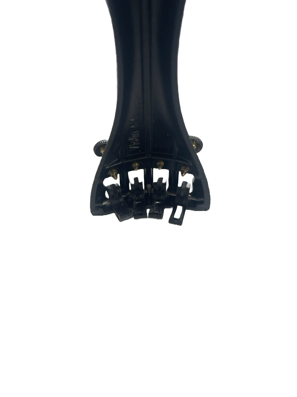 CORDAL PARA VIOLIN NEGRO DANWOOD CORDALVIO