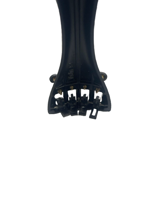 CORDAL PARA VIOLIN NEGRO DANWOOD CORDALVIO