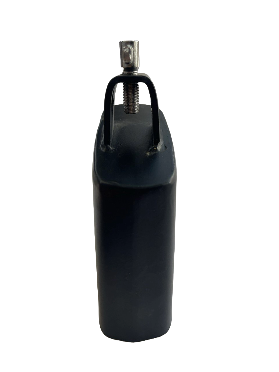 CENCERRO DE METAL DE 4'' ALDE AUDIO COWBELL4