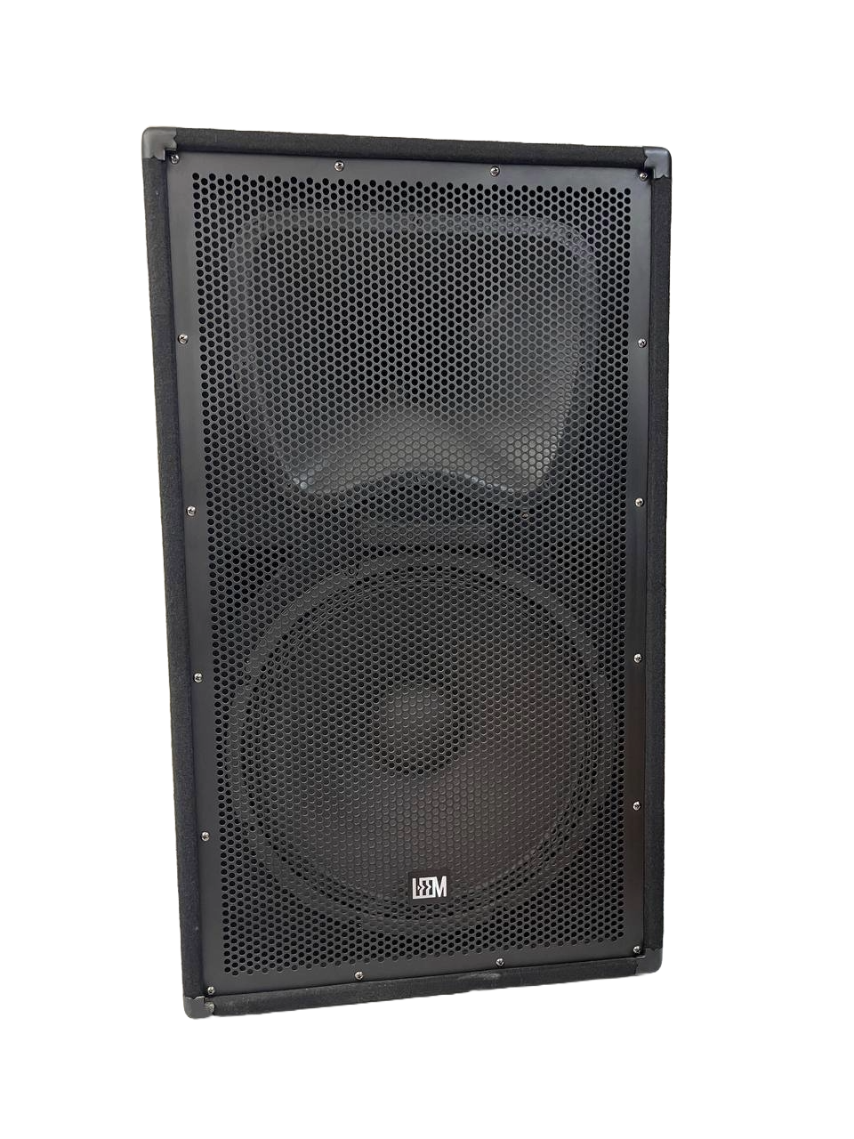 BOCINA PASIVA DE 15" LEEM CX115