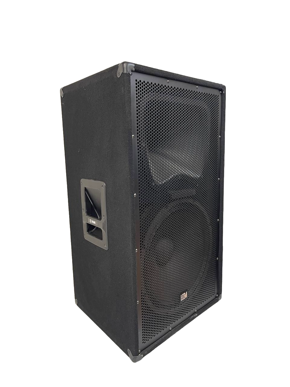 BOCINA PASIVA DE 15" LEEM CX115