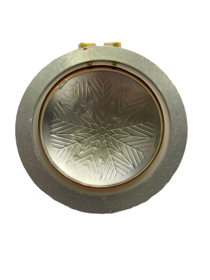 DIAFRAGMA DE SELENIUM  DE REPUESTO D3300TI