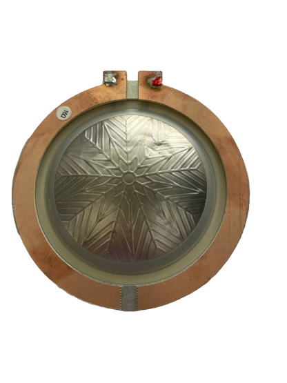 DIAFRAGMA DE SELENIUM  DE REPUESTO D3300TI