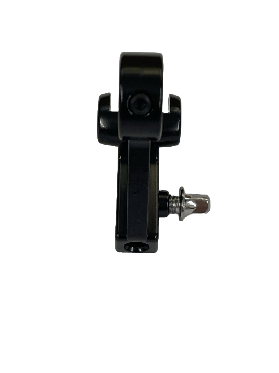 SOPORTE PARA BAQUETON PARA PEDAL DE BOMBO PEACE DA-205L