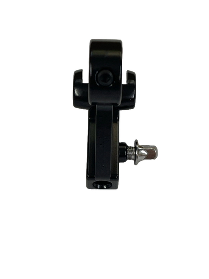 SOPORTE PARA BAQUETON PARA PEDAL DE BOMBO PEACE DA-205L