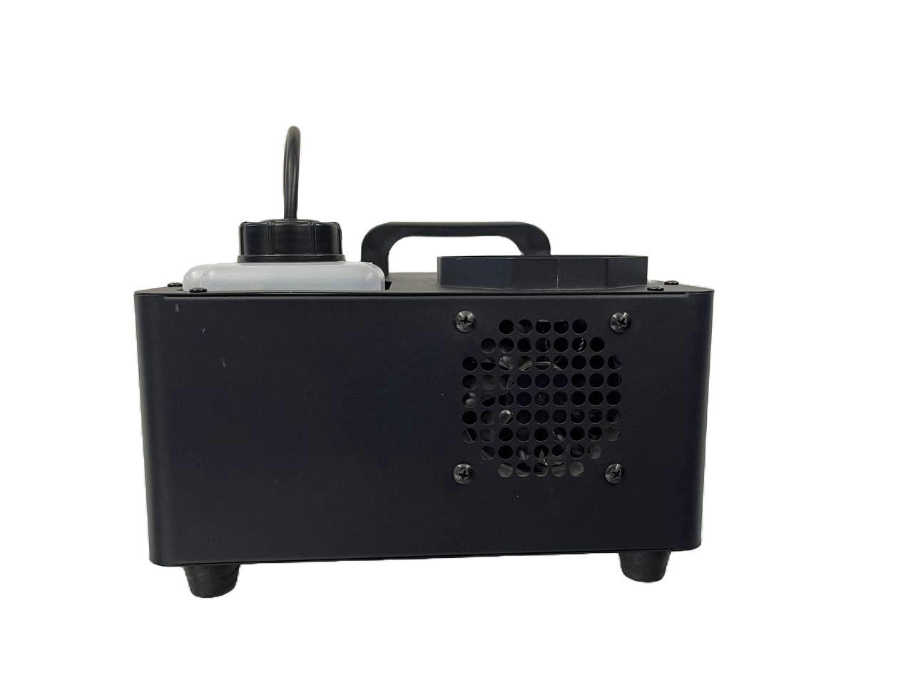 MAQUINA DE HUMO VERTICALCON LED 900W SUPERBRIGHT DARK 900