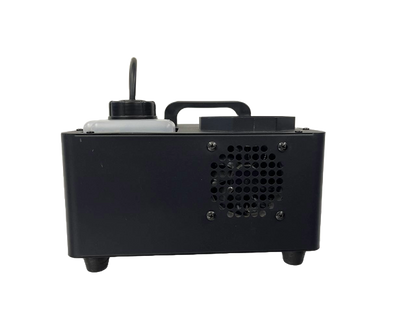 MAQUINA DE HUMO VERTICALCON LED 900W SUPERBRIGHT DARK 900