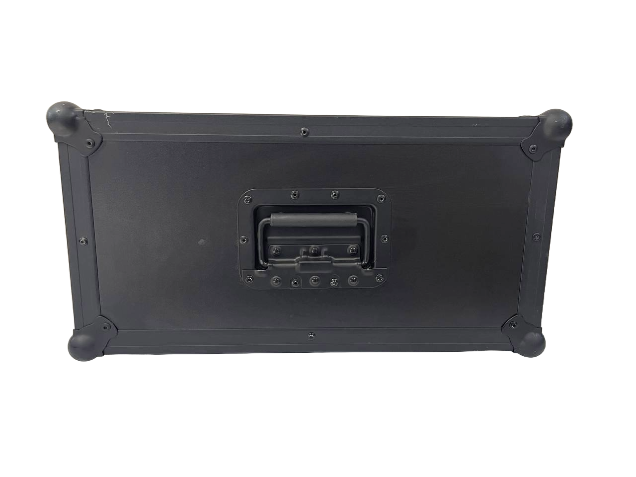 MAQUINA DE HUMO 1460W SUPER BRIGHT & LOUD DARK FAZER