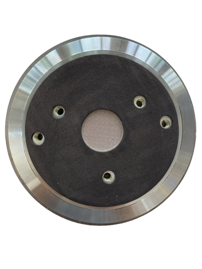 DRIVER PROFESIONAL VAMAV DE250-8