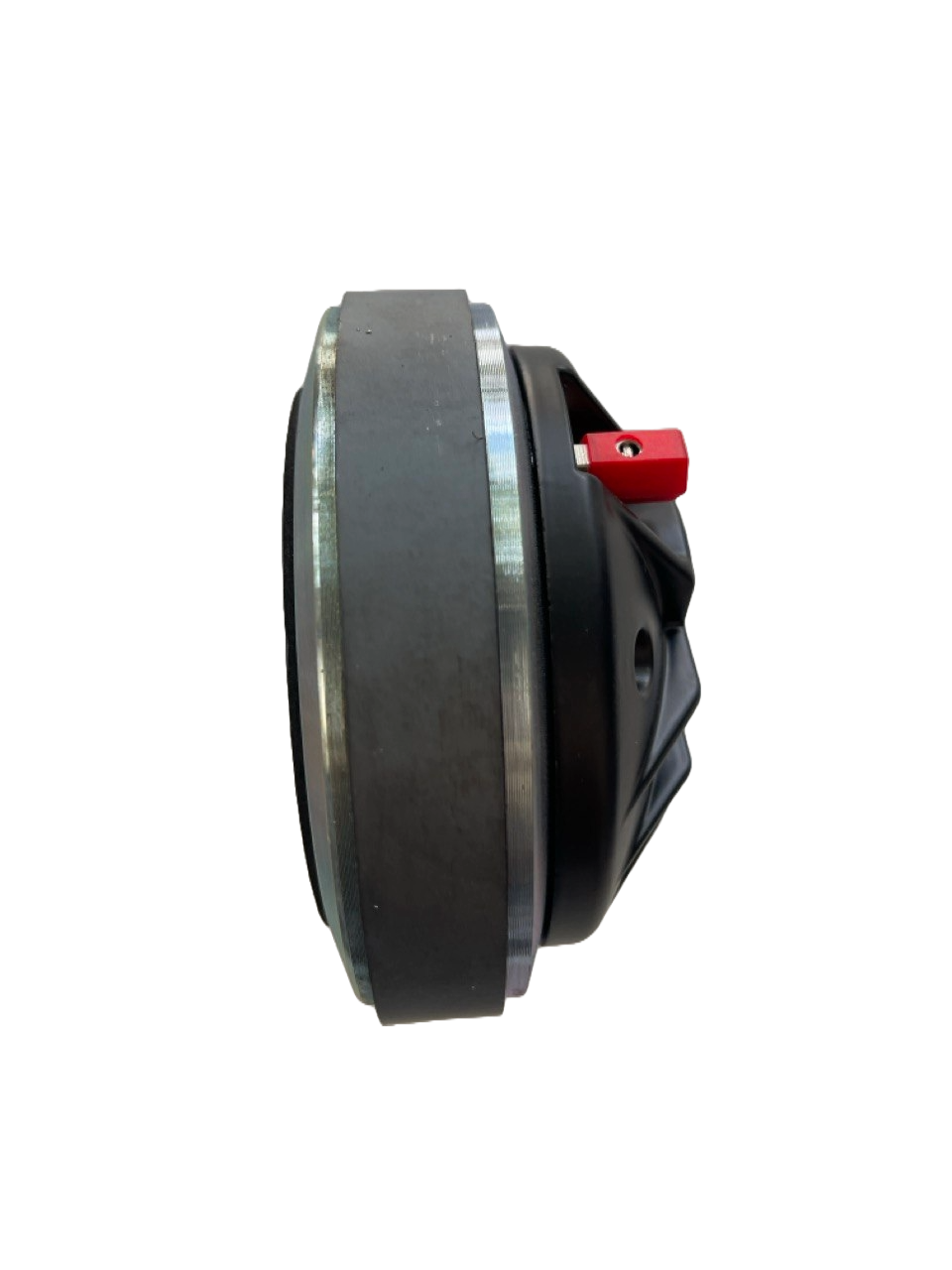 DRIVER PROFESIONAL VAMAV DE250-8