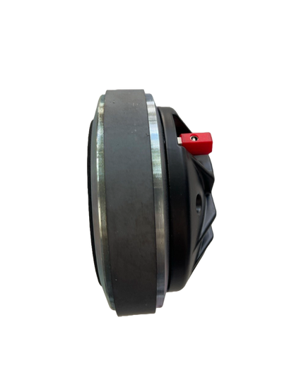 DRIVER PROFESIONAL VAMAV DE250-8