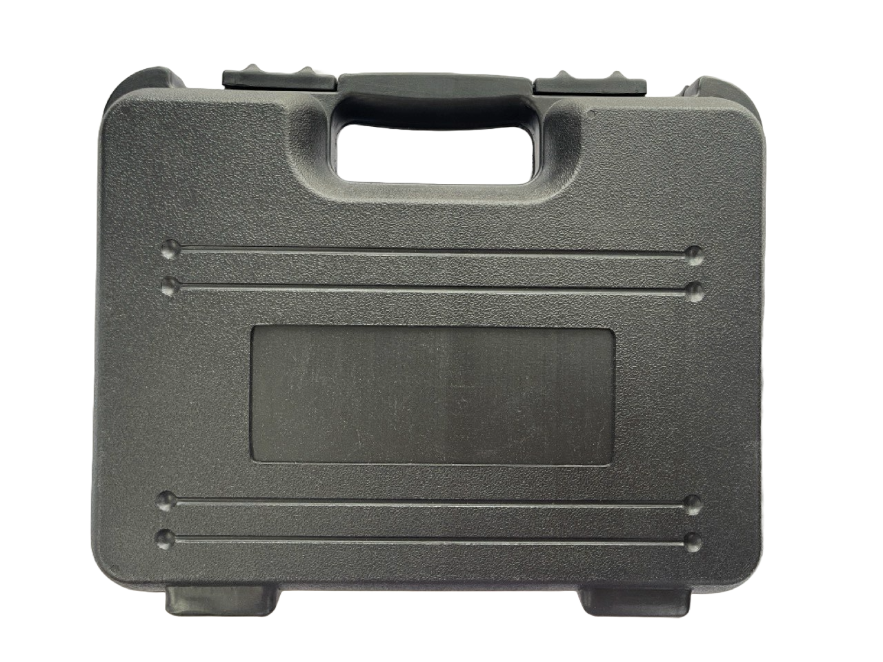 MICROFONO PROFESIONAL DINAMICO C/SW., FRECUENCIA DE  40 Hz-18kHz, ESTILO CLASICO ALCTRON DK1000