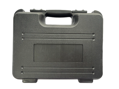 MICROFONO PROFESIONAL DINAMICO C/SW., FRECUENCIA DE  40 Hz-18kHz, ESTILO CLASICO ALCTRON DK1000