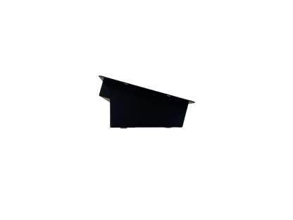 CONTROLADOR DMX DE 192 CANALES SUPERBRIGHT DMX192