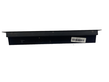 CONTROLADOR DMX DE 192 CANALES SUPERBRIGHT DMX192