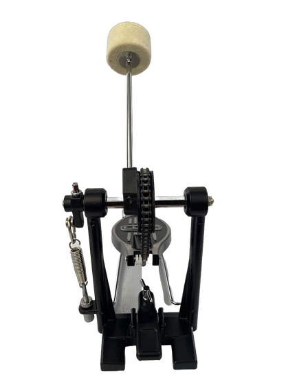 PEDAL PARA BOMBO REFORZADO LM DRUMS DP-101