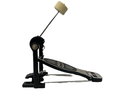 PEDAL PARA BOMBO REFORZADO LM DRUMS DP-101