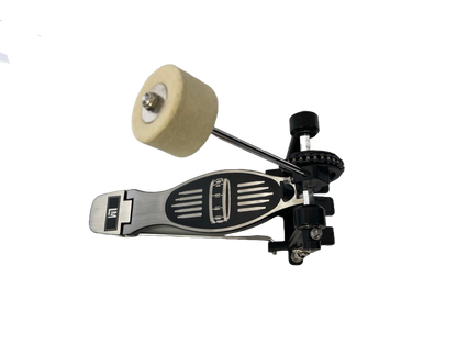 PEDAL PARA BOMBO REFORZADO LM DRUMS DP-101