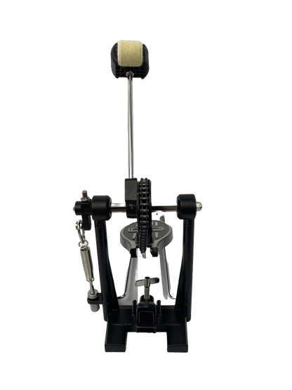 PEDAL PARA BOMBO REFORZADO LM DRUMS DP-102