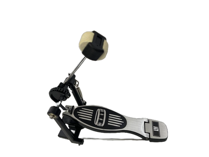 PEDAL PARA BOMBO REFORZADO LM DRUMS DP-102