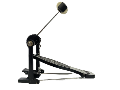 PEDAL PARA BOMBO REFORZADO LM DRUMS DP-102