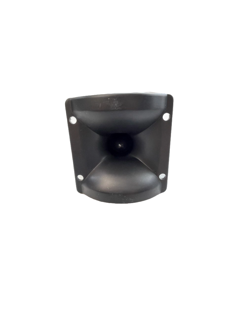 TWEETER PIEZO ELECTRICO 150W P-M-P-O M OTTO DPT2000