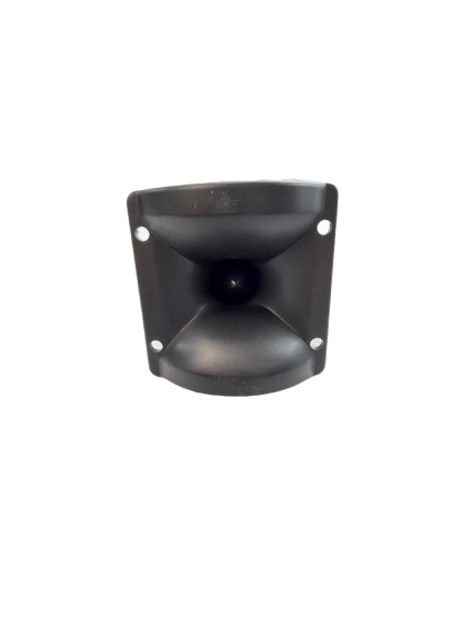 TWEETER PIEZO ELECTRICO 150W P-M-P-O M OTTO DPT2000