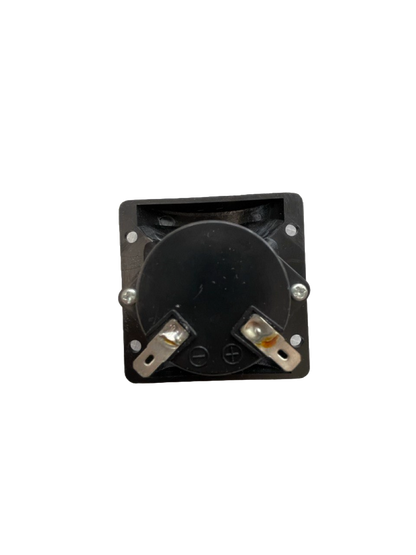 TWEETER PIEZO ELECTRICO 150W P-M-P-O M OTTO DPT2000