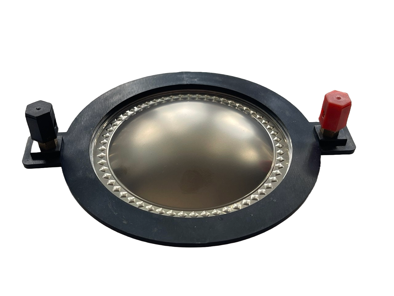 DIAFRAGMA PARA DRIVER DRV600 MUSIC SHOP DRV600-DIA