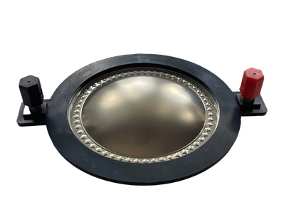 DIAFRAGMA PARA DRIVER DRV600 MUSIC SHOP DRV600-DIA