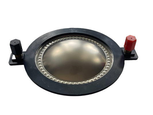 DIAFRAGMA PARA DRIVER DRV600 MUSIC SHOP DRV600-DIA